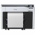 Epson SureColor P6570D PostScript 24in Large Format Inkjet Printer