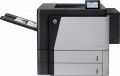 HP LaserJet Enterprise M806dn Up to 1200 x 1200 dpi