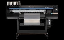 Mimaki TXF300 75 1600 DTF printer 1
