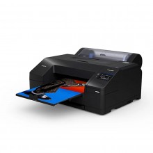 Epson SureColor P5370