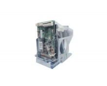 Roland ASSY HEAD INKJET SV CG2183 LG