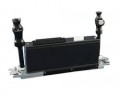 Kyocera UV Printhead