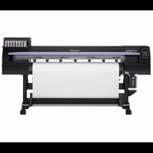 Mimaki CJV150 160