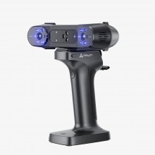 Creality CR Scan Raptor X High Precision Handheld 3D Scanner