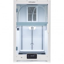 UltiMaker S7 Professional High Performance 3D Printer