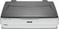 Epson Expression 12000XL Graphic Arts Scanner 1