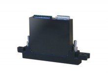 Konica KM1024a SAE Q Printhead