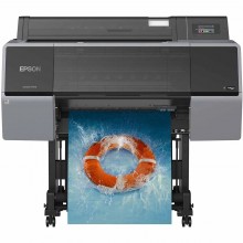 Epson SureColor P7570