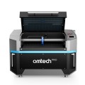 OMTech Pro 3655 130W 150W CO2 Laser Cutting