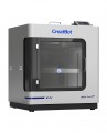 Creatbot D600 Pro 2 HS Professional 3D Printer