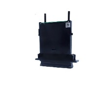 Konica KM800 UH HA810 Printhead