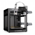 FlashForge AD5X Multicolor 3D Printer Kit 10 Pack