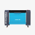 OMTech Pronto 40 90W CO2 Laser Engraver and Cutter