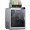 Creality K2 Plus Combo Multi-Color 3D Printer