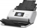 Epson Workforce DS 30000 Large Format Document Scanner