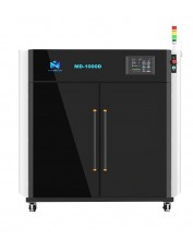Mingda MD 1000D Industrial 3D Printer