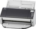 RICOH FI 7480 Image Scanner 80 ppm Scanning Speed