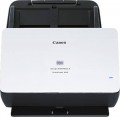 Canon image FORMULA ScanFront 400 Networked Document Scanner