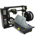 LulzBot TAZ 8 Long Bed 3D Printer