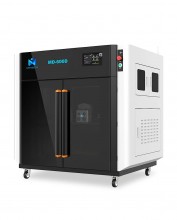 Mingda MD 600D FDM 3D Printer 1