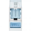 UltiMaker S5 3D Printer with Pro Bundle