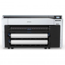 Epson SureColor P8570D