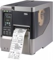 TSC MX241P Industrial Label Printer