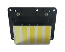 Epson Stylus Advanced MicroPiezo TFP Printhead