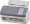RICOH fi 7300NX Network Scanner High Speed Color Scanner