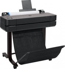 HP DesignJet T630 24 Large Format Plotter