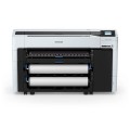 Epson SureColor T5770DM