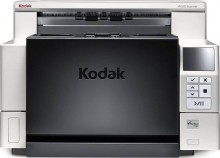 Kodak Alaris i4650 A4 Low Volume Scanner