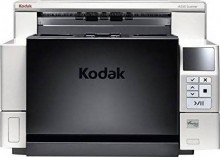 Kodak Alaris i4250 Document Scanner