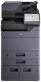 Kyocera TASKalfa 7004i Monochrome MFP Laser Printer