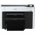 Epson SureColor T3770E A1 Inkjet Large Format Printer 24in