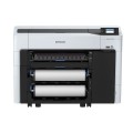 Epson SureColor T3770DE