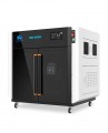 Mingda MD 600D FDM 3D Printer 1