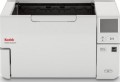 Kodak S3100F A3 Built In Book Edge Flatbed Document Scanner
