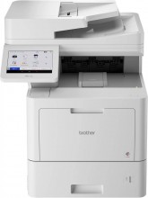 Brother MFC-L9630CDN A4 Colour Laser Printer