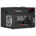 RAISE3D E3 High Speed IDEX Flexible And Composite Printing