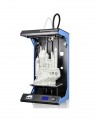 Wanhao Duplicator D5S 3D Printer