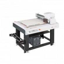 Mimaki CFL 605RT