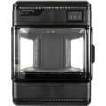 UltiMaker Method Xl 3D Printer