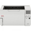 Kodak S3060 Document Desktop Scanner