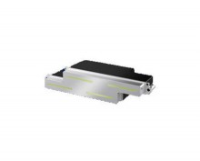 Epson S3200 U3 Printhead
