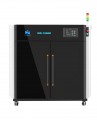 Mingda MD 1000D Industrial 3D Printer