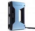 EinScan Pro 2X 2020 Multifunctional Handheld 3D Scanner
