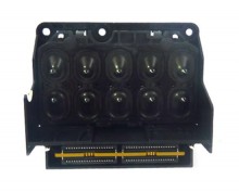 Epson Stylus Advanced MicroPiezo TFP Printhead IA0220 4