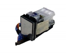 UJV100 Maintenance Head UV Assy Ni