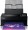 Epson SureColor SC P900 Professional Photo Printer